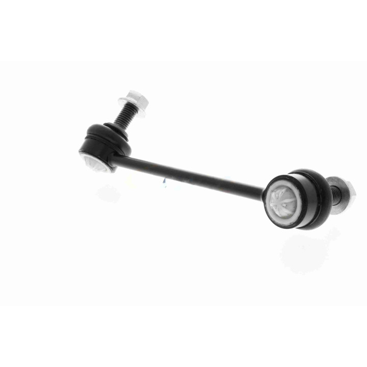 Łącznik drążka stabilizatora VAICO V95-0531