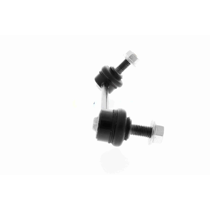 Łącznik drążka stabilizatora VAICO V95-0531