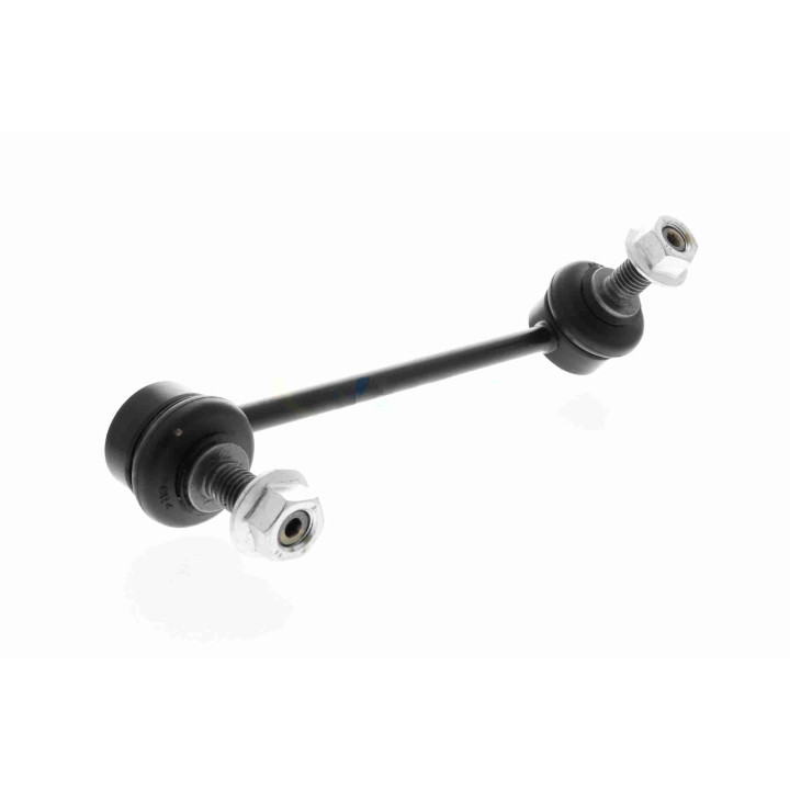Łącznik drążka stabilizatora VAICO V95-0531