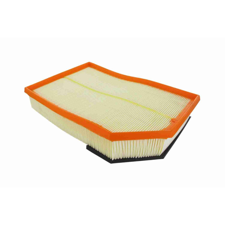 Filtr powietrza VAICO V95-0089