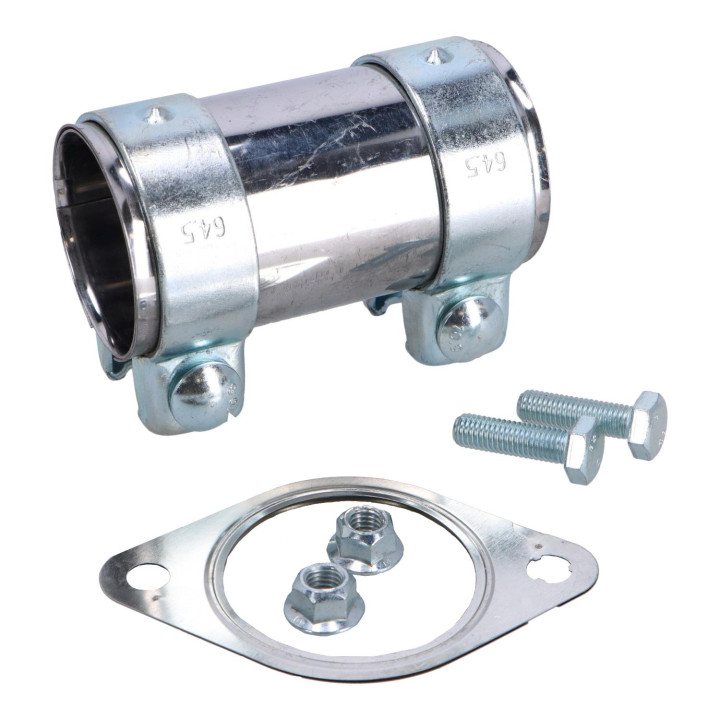 Clamp Volvo (30774619)