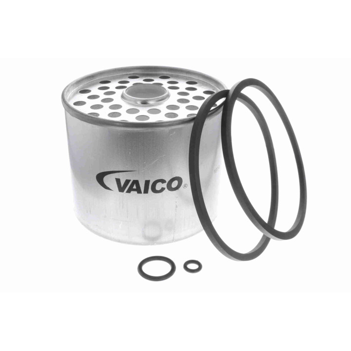 Filtr paliwa VAICO V25-0108