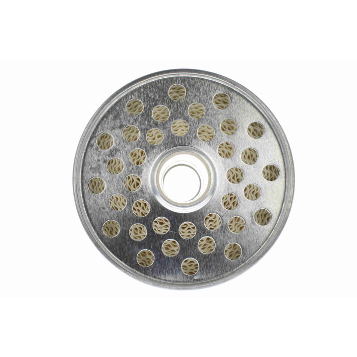 Filtr paliwa VAICO V25-0108