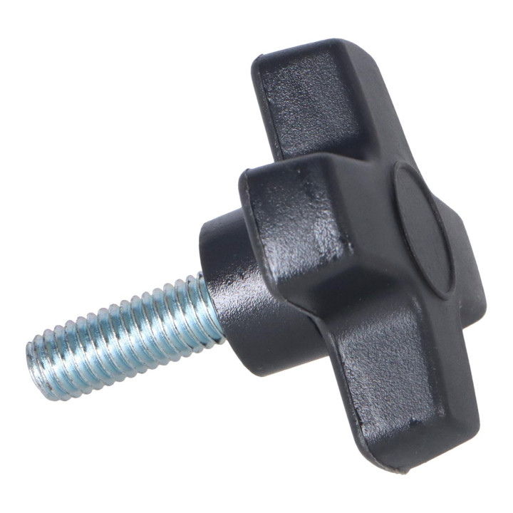 Knob Volvo (9192401)