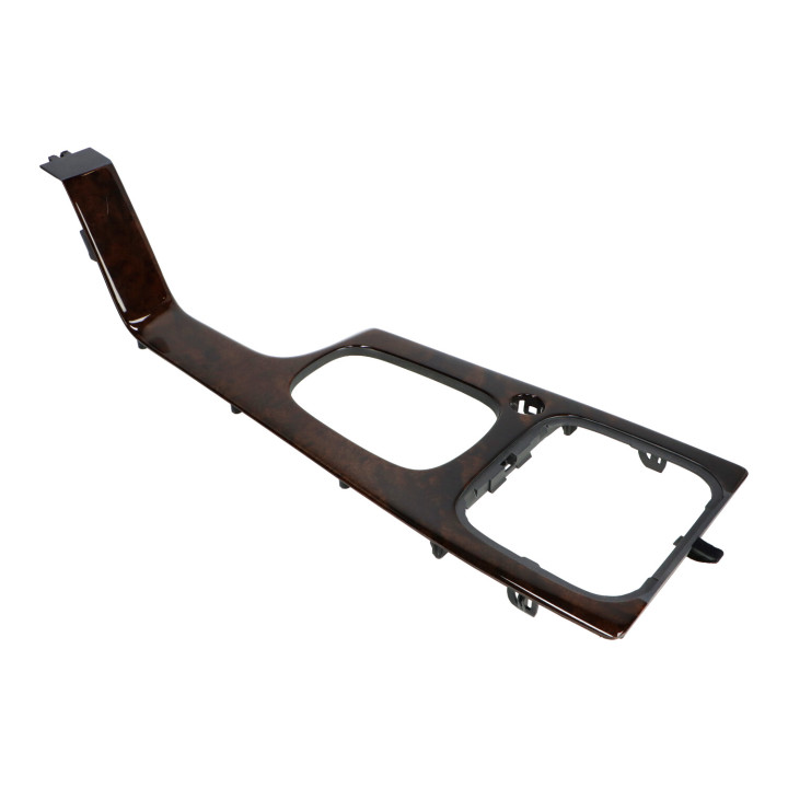 Cover panel Volvo (9192845)