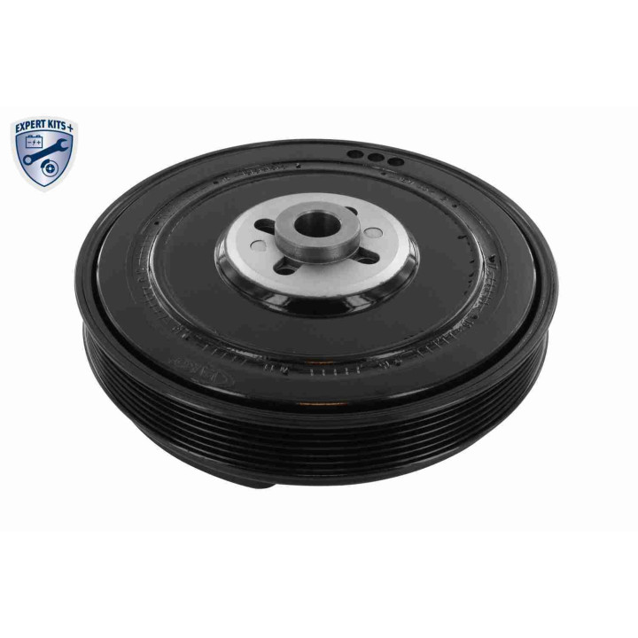 Koło pasowe wału korbowego VAICO V10-3919