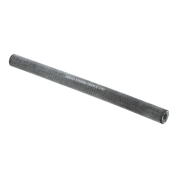 Pipe Volvo (9193502)