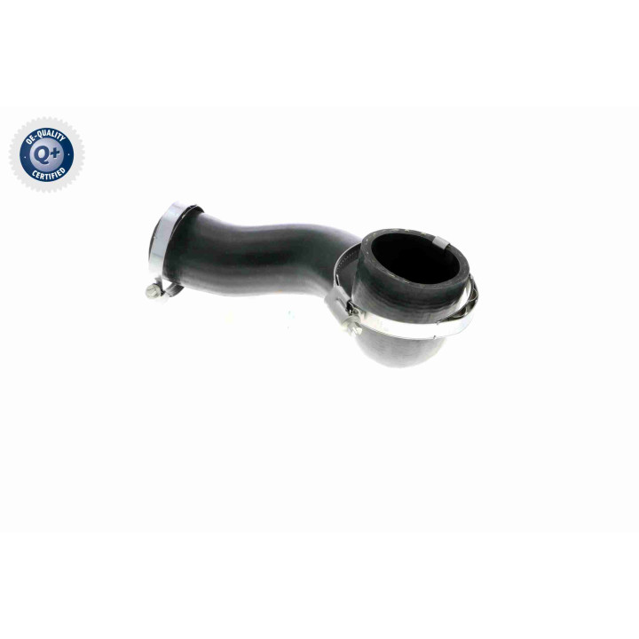 Przewód Intercoolera chłodnicy powietrza VAICO V95-0411