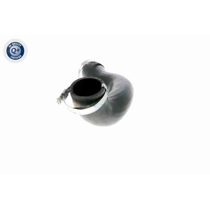 Przewód Intercoolera chłodnicy powietrza VAICO V95-0411