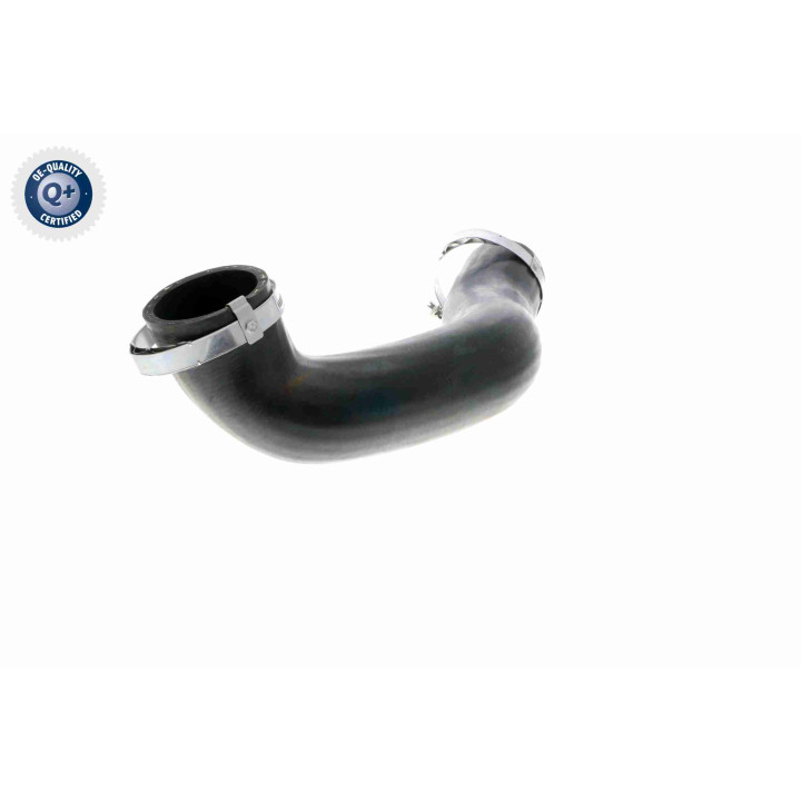Przewód Intercoolera chłodnicy powietrza VAICO V95-0411