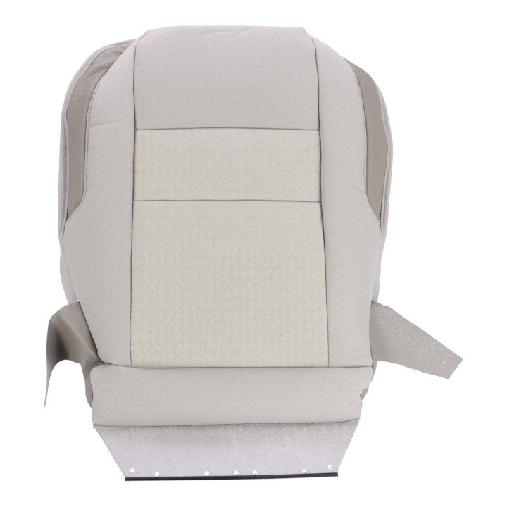 Upholstery Volvo (30619938)