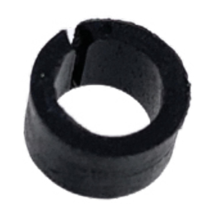 Protecting ring Volvo (9156011)