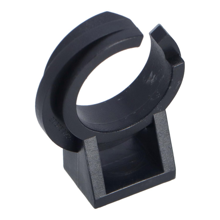 Bracket Volvo (30819672)