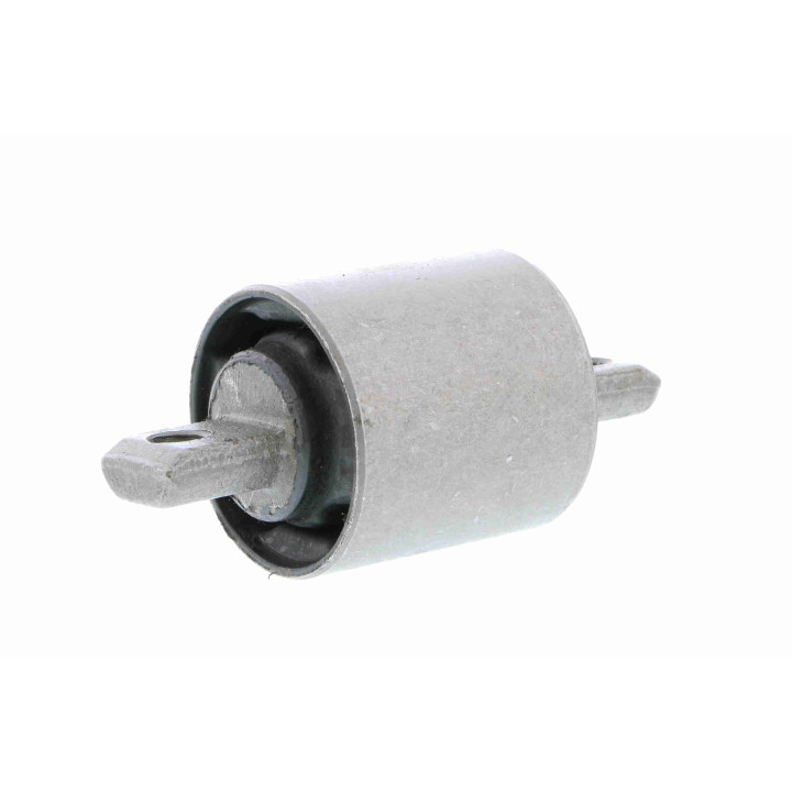 Tuleja Silentblock wahacza VAICO V95-0210