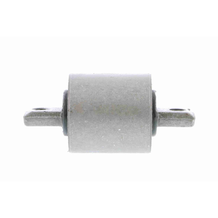 Tuleja Silentblock wahacza VAICO V95-0210