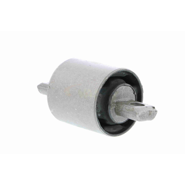 Tuleja Silentblock wahacza VAICO V95-0210