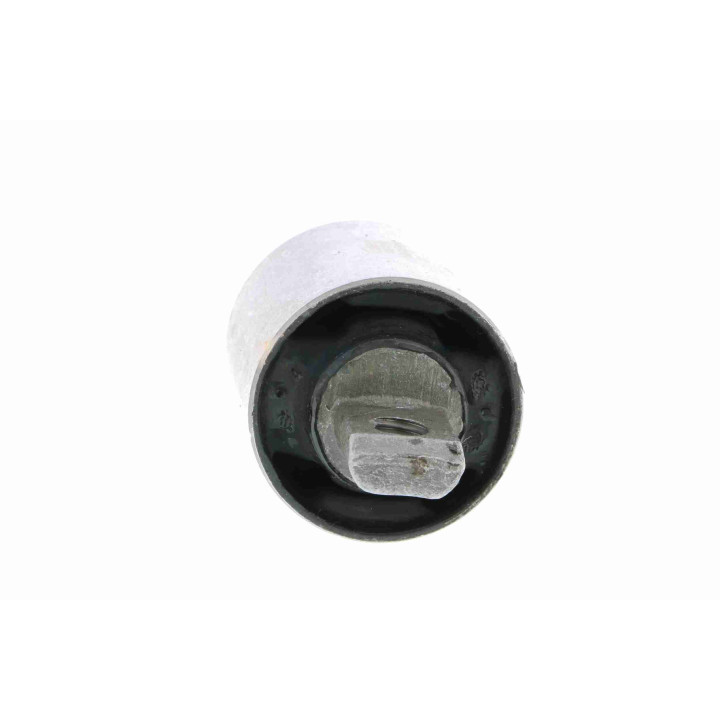 Tuleja Silentblock wahacza VAICO V95-0210