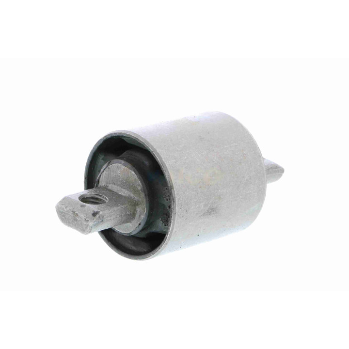 Tuleja Silentblock wahacza VAICO V95-0210
