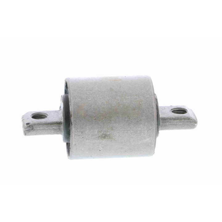 Tuleja Silentblock wahacza VAICO V95-0210