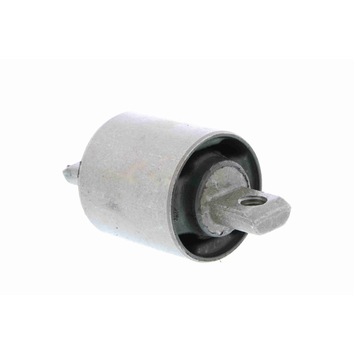 Tuleja Silentblock wahacza VAICO V95-0210