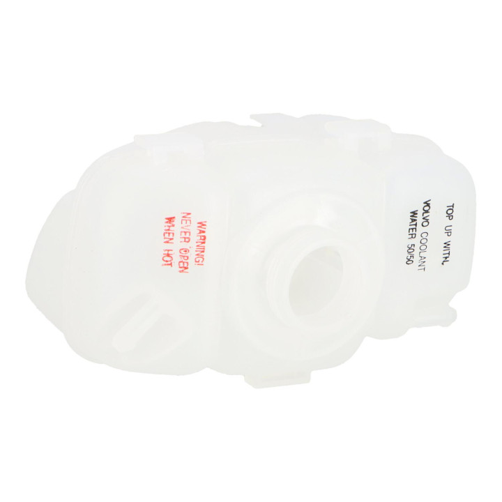 Expansion tank Volvo (30741976)