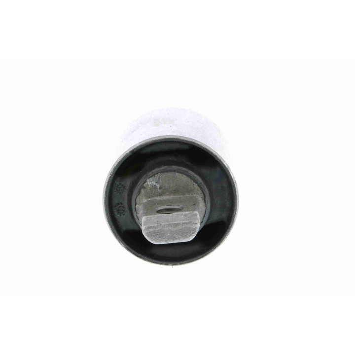Tuleja Silentblock wahacza VAICO V95-0210