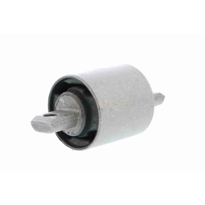 Tuleja Silentblock wahacza VAICO V95-0210