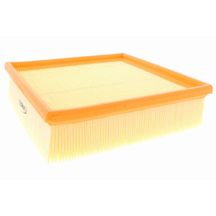 Filtr powietrza VAICO V10-0602