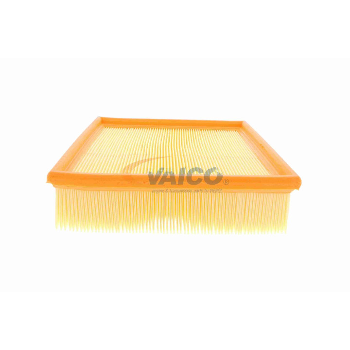 Filtr powietrza VAICO V10-0602