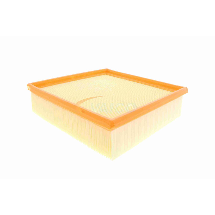 Filtr powietrza VAICO V10-0602