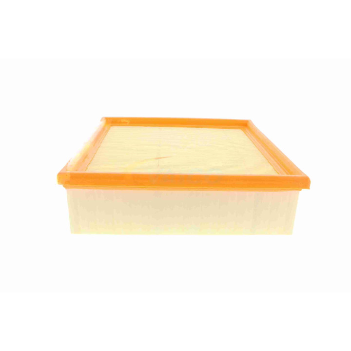 Filtr powietrza VAICO V10-0602