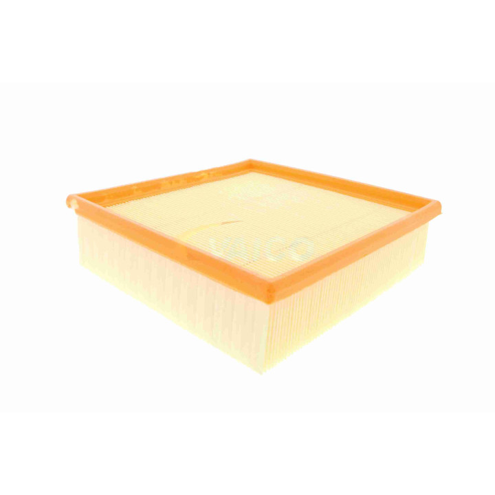 Filtr powietrza VAICO V10-0602