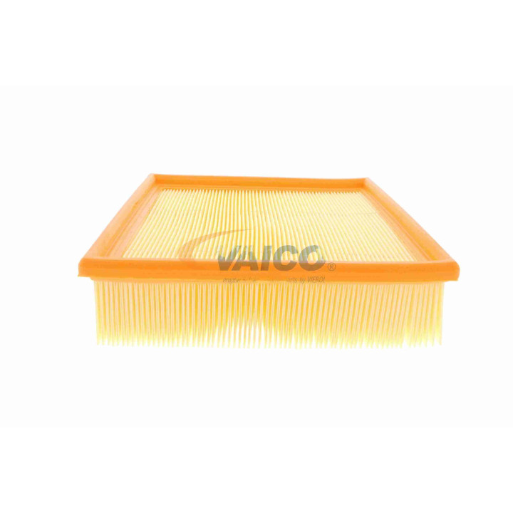 Filtr powietrza VAICO V10-0602