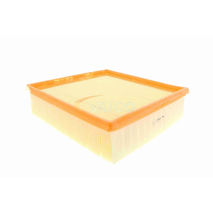 Filtr powietrza VAICO V10-0602