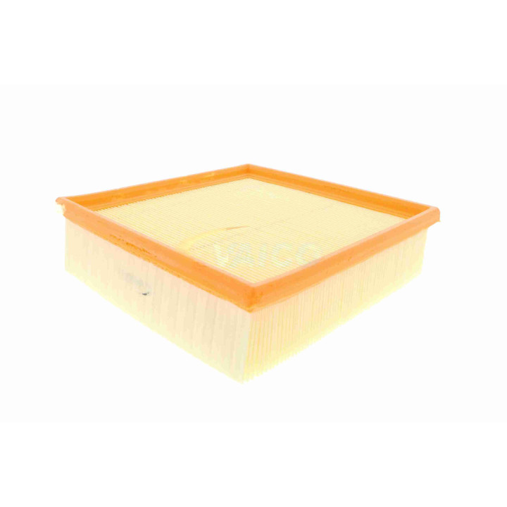 Filtr powietrza VAICO V10-0602