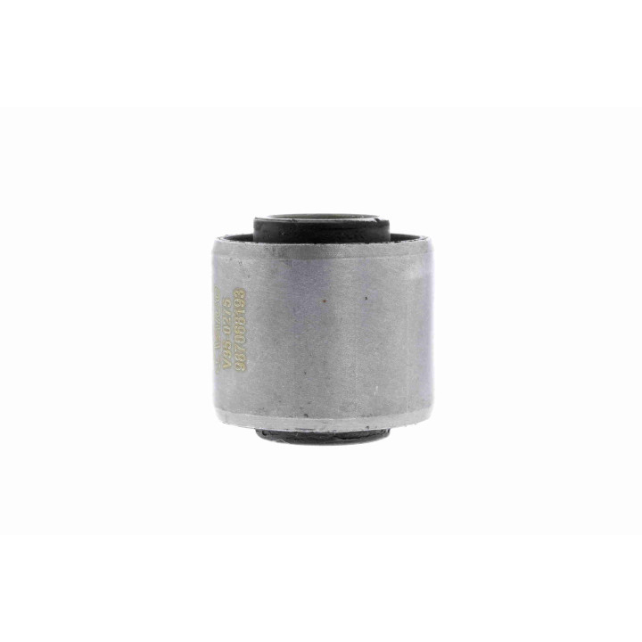 Tuleja Silentblock wahacza VAICO V95-0275