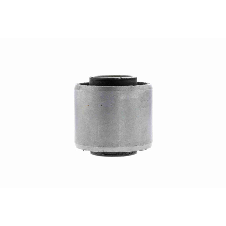 Tuleja Silentblock wahacza VAICO V95-0275