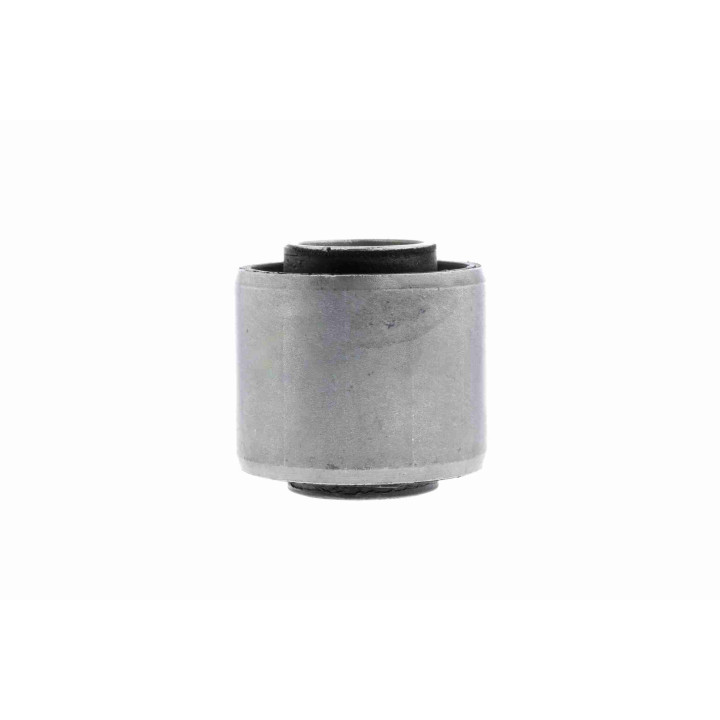 Tuleja Silentblock wahacza VAICO V95-0275