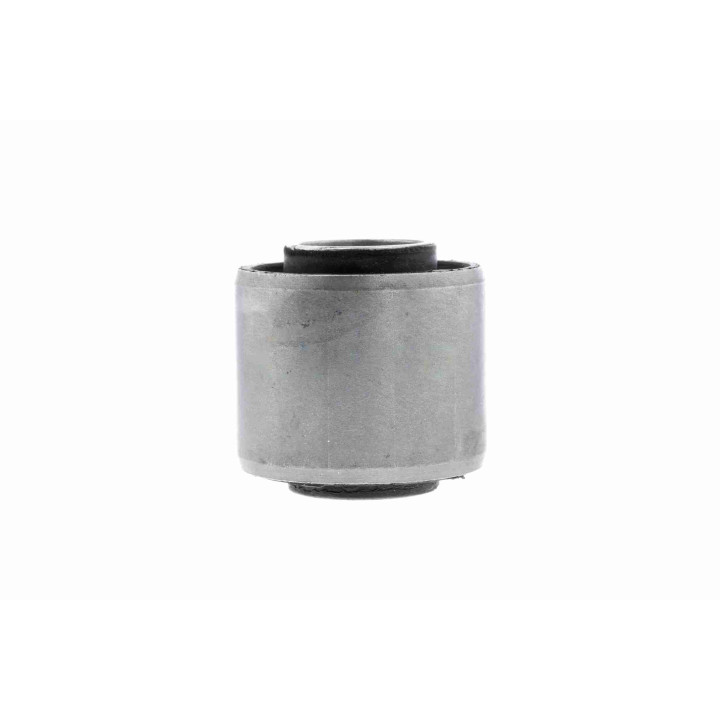 Tuleja Silentblock wahacza VAICO V95-0275