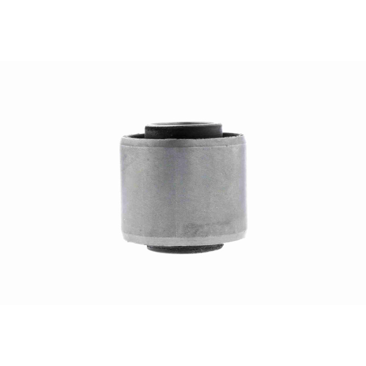 Tuleja Silentblock wahacza VAICO V95-0275