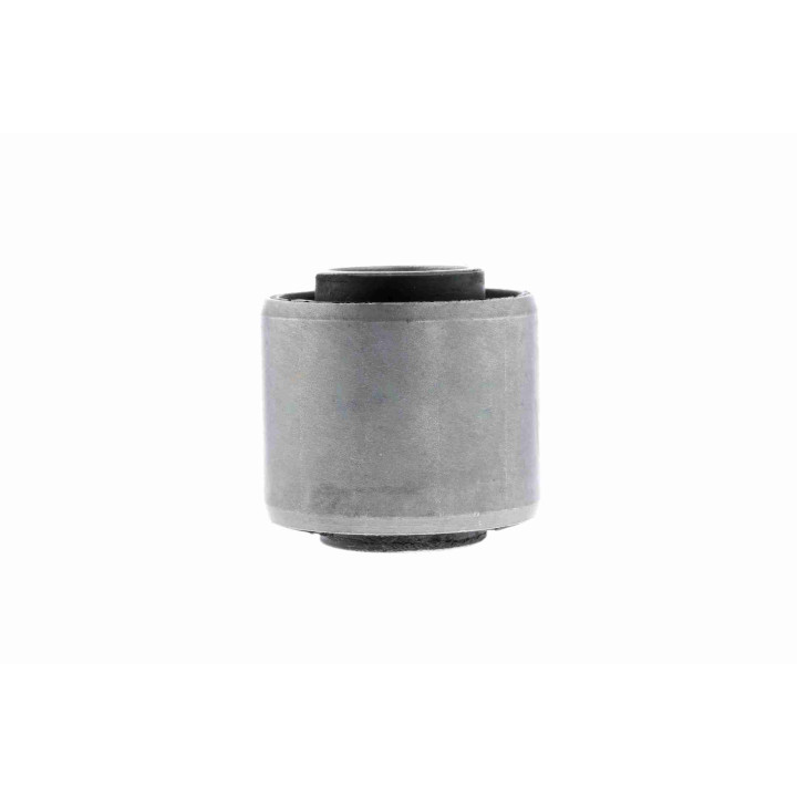 Tuleja Silentblock wahacza VAICO V95-0275