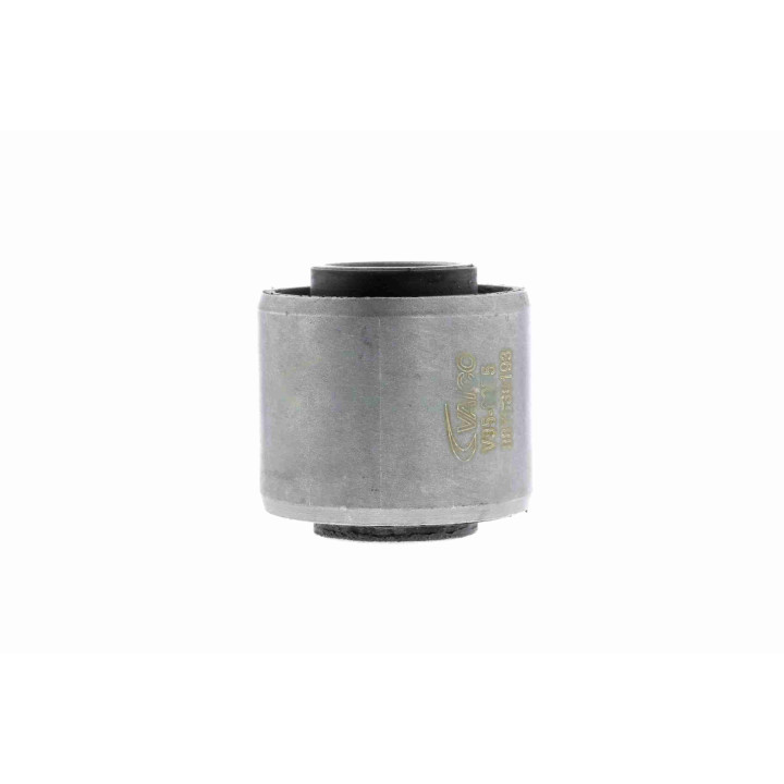 Tuleja Silentblock wahacza VAICO V95-0275