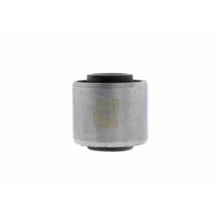 Tuleja Silentblock wahacza VAICO V95-0275