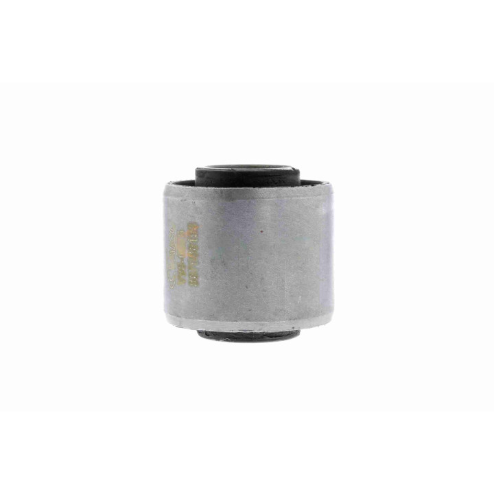 Tuleja Silentblock wahacza VAICO V95-0275