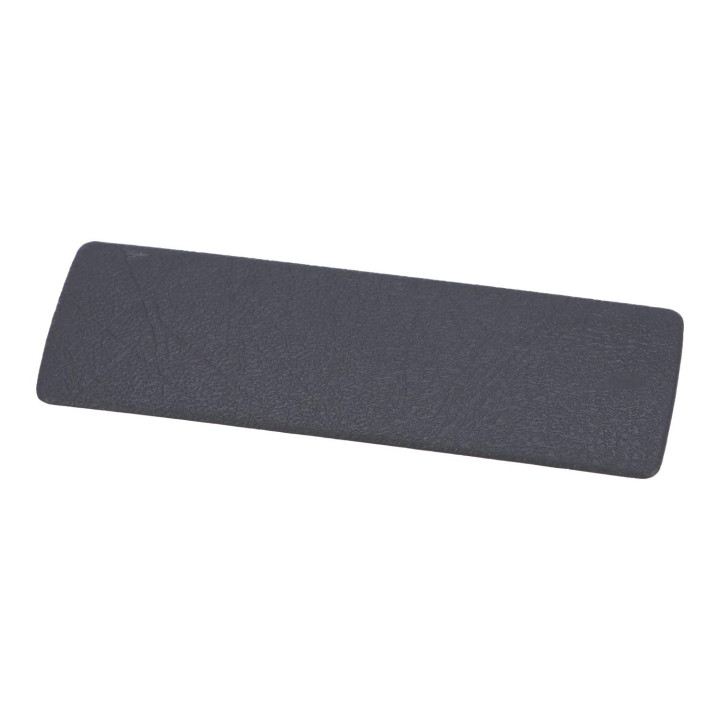 Cap Volvo (9198294)