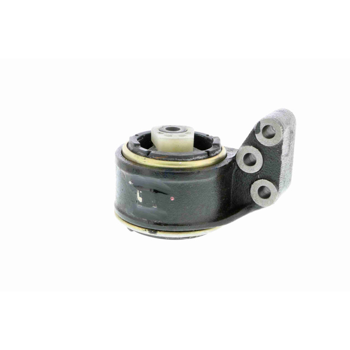 Poduszka silnika VAICO V95-0180