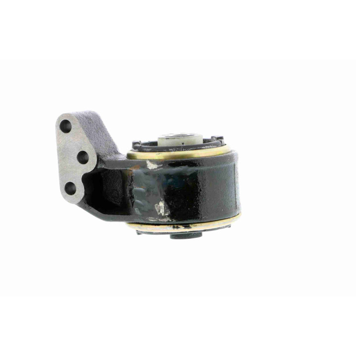 Poduszka silnika VAICO V95-0180