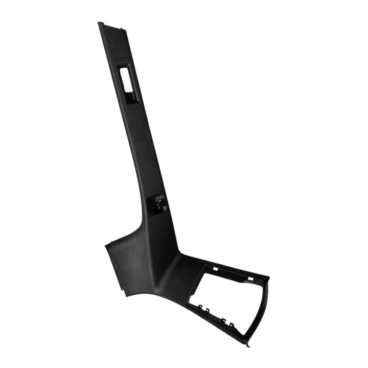 Panel, left Volvo (9198306)