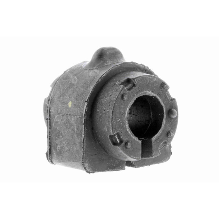 Stabilizator zawieszenia VAICO V25-1719