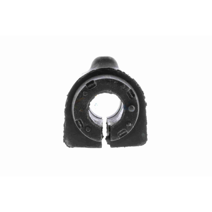 Stabilizator zawieszenia VAICO V25-1719